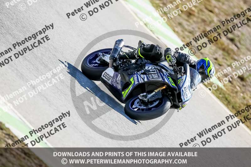 enduro digital images;event digital images;eventdigitalimages;no limits trackdays;park motor;park motor no limits trackday;park motor photographs;park motor trackday photographs;peter wileman photography;racing digital images;trackday digital images;trackday photos
